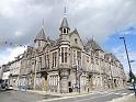 2014_06_Scotland_Day_04_Perth_and_Rothiemurchus (7)